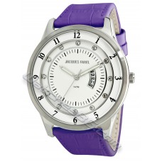 JACQUES FAREL LADY ASL7777